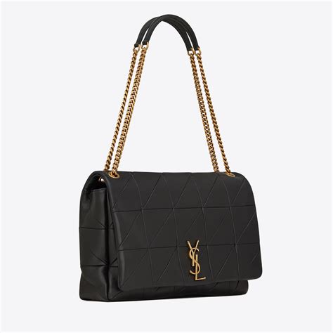 YSL saint laurent sale